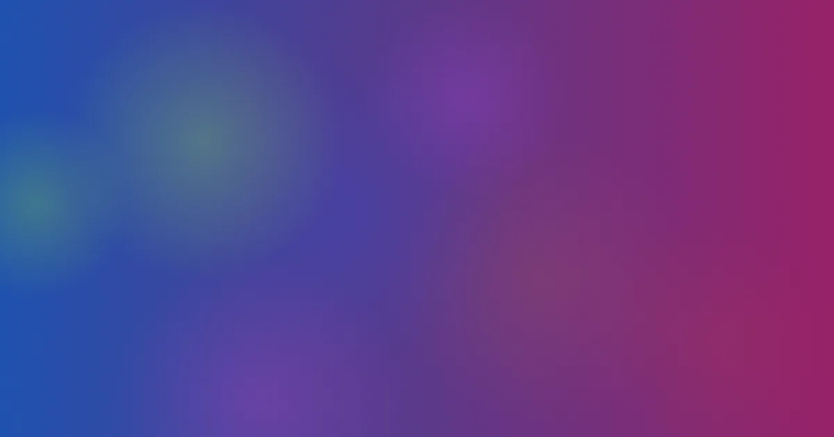 香蕉电影网推荐吗？新手对比教程