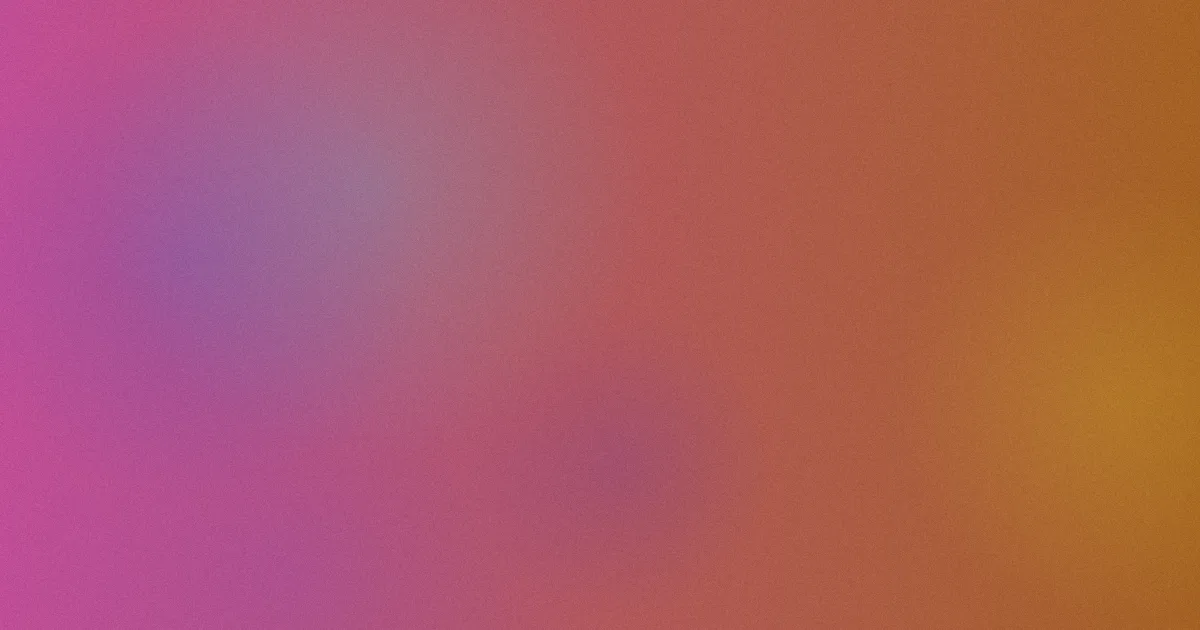 蛋挞皮怎么做攻略问答