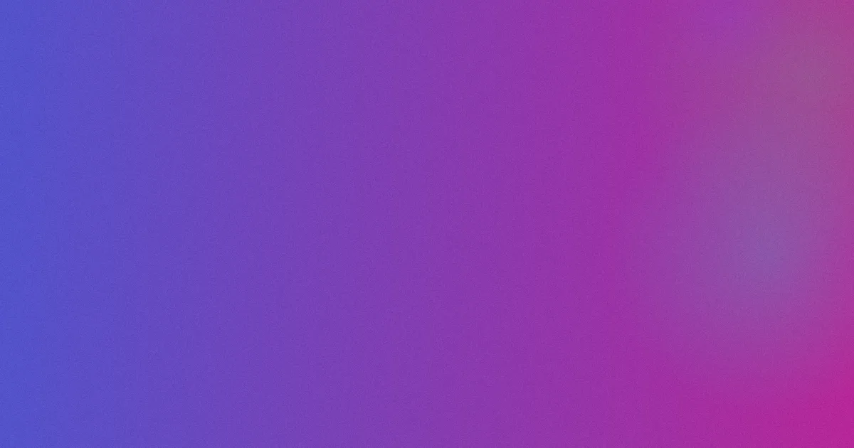 奇怪的理发店电影攻略问答