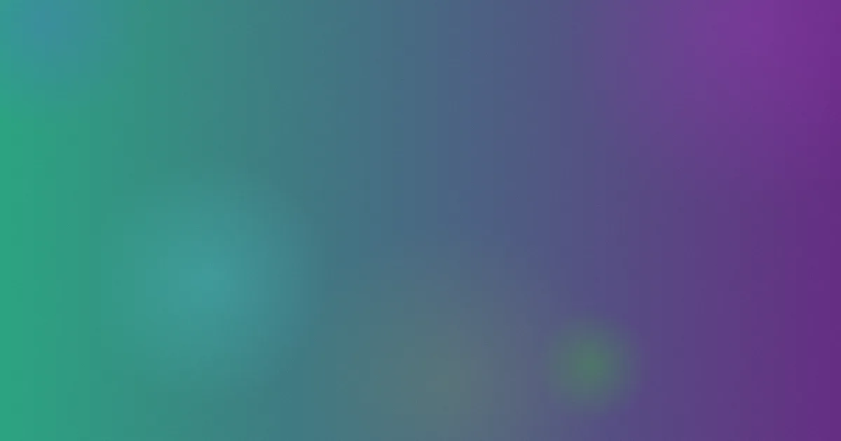 贾法尔值得吗？看懂角色的价值清单